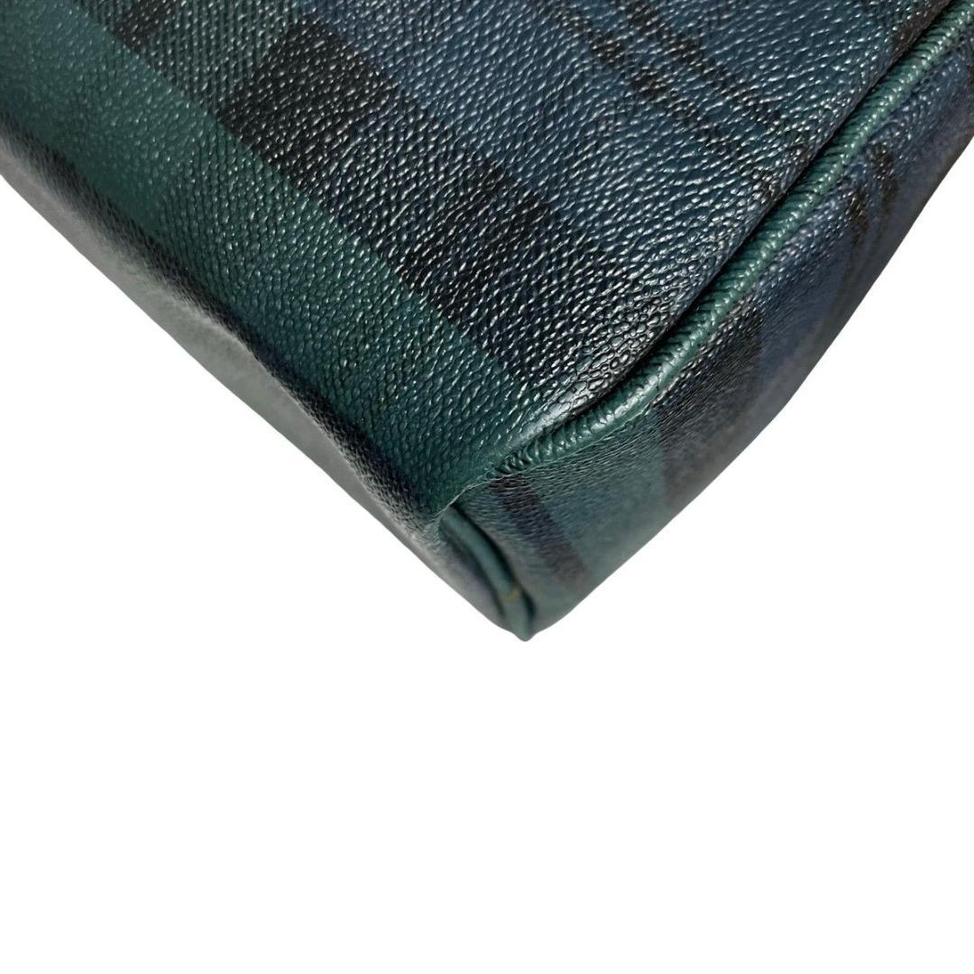 美品　 POLO RALPH LAUREN ポロラルフローレン ハンドバッグ