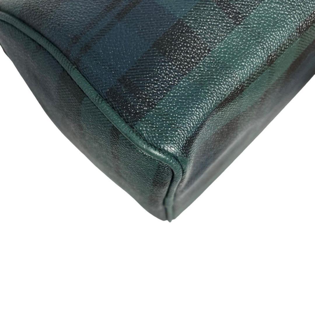 美品　 POLO RALPH LAUREN ポロラルフローレン ハンドバッグ