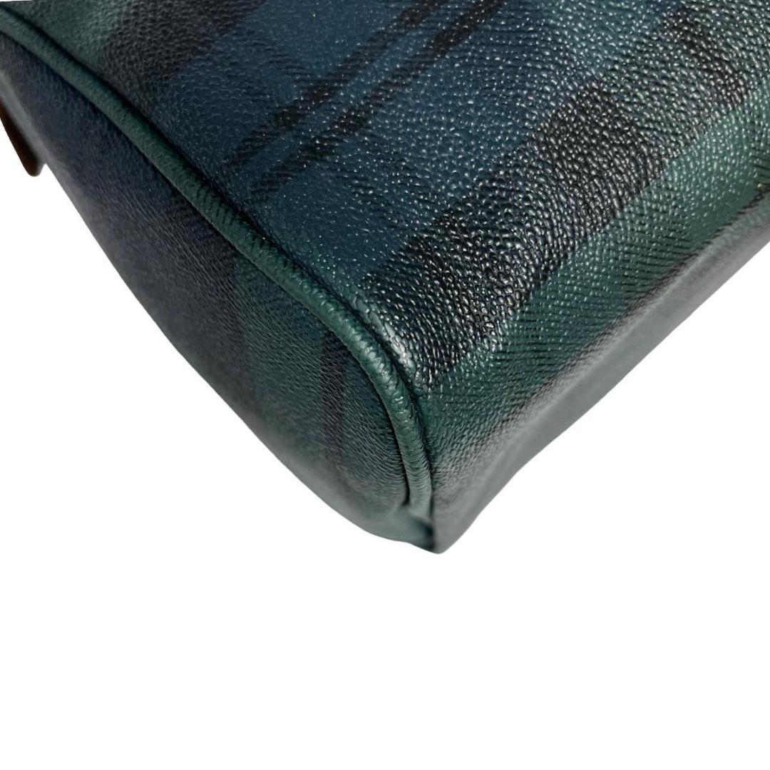 美品　 POLO RALPH LAUREN ポロラルフローレン ハンドバッグ