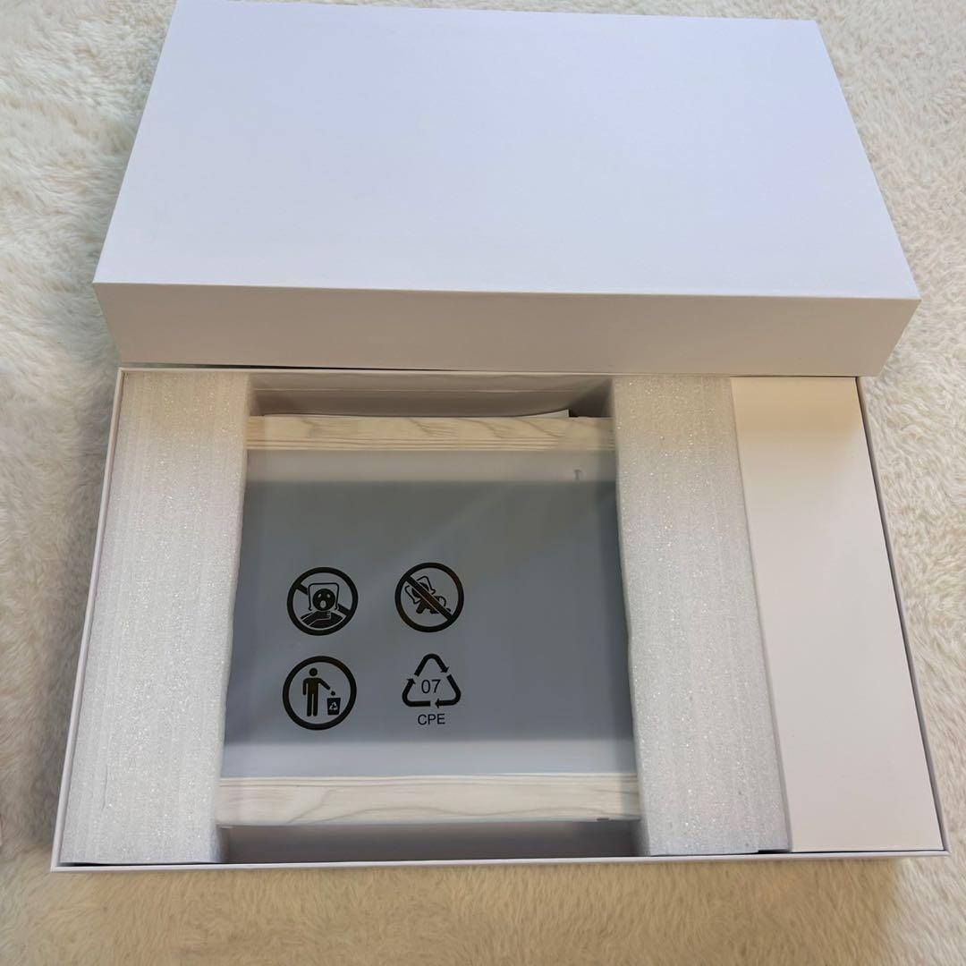 新品未使用✨デジタルフォトフレーム Wi-Fi 10.1インチ32GB内蔵