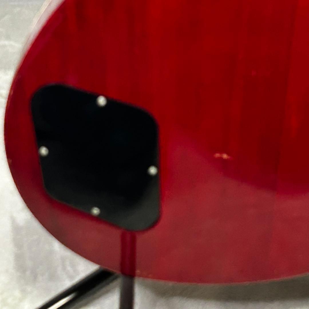 【名機•メンテ済】YAMAHA ヤマハ PACIFICA 604WH パシフィカ