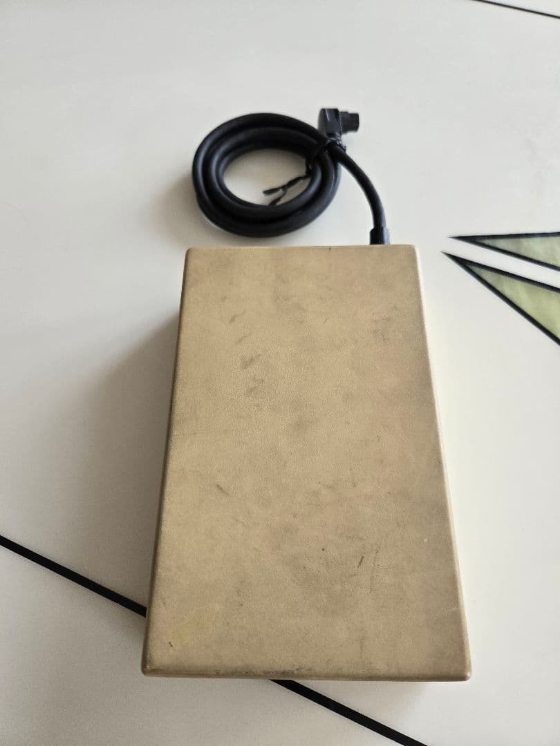 衛星電話用NCU 一般電話回線変換機モジュラージャック自動車電話ショルダーフォン