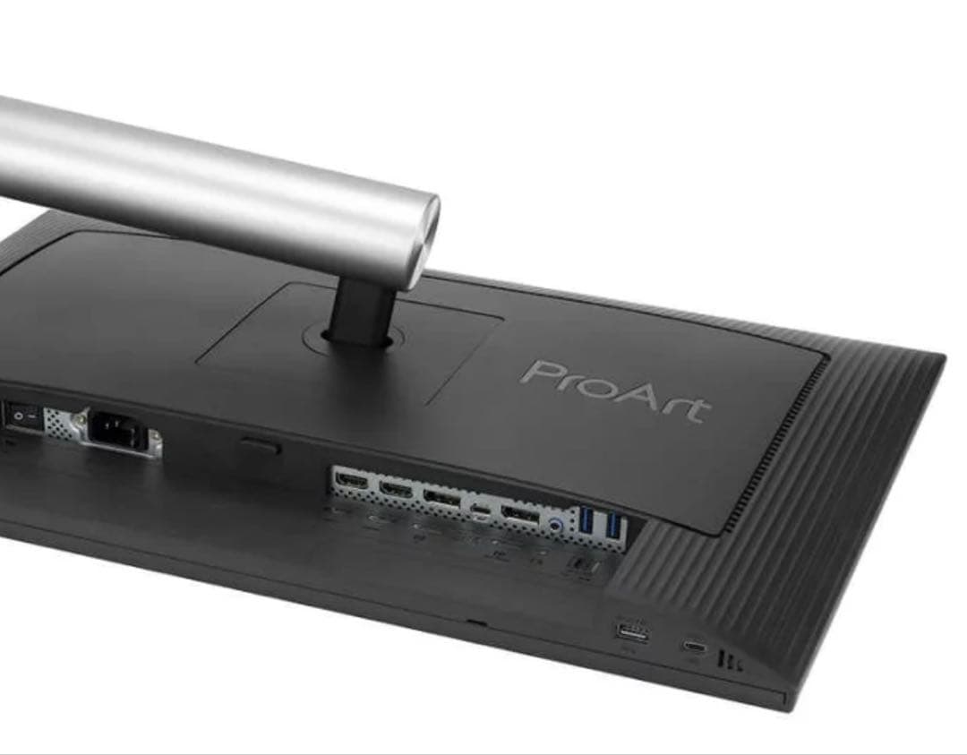 ASUS エイスース ASUS ProArt プロフェッショナル液晶