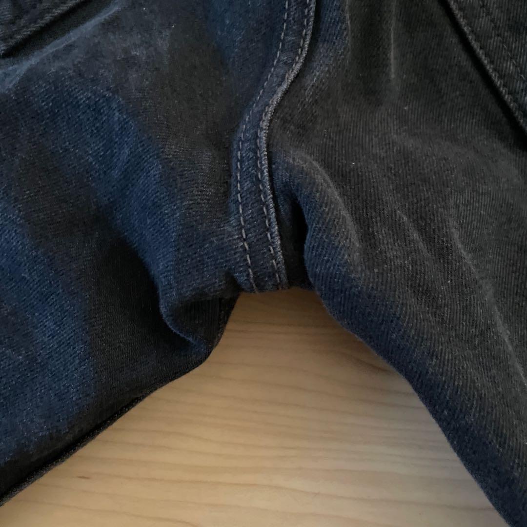 リアルマッコイズ　シュガーケーン　フラットヘッド　rats ウエストライド