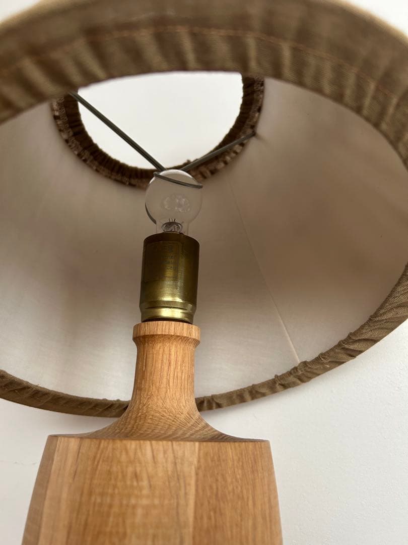 ミナペルホネン☆ringo☆ランプ