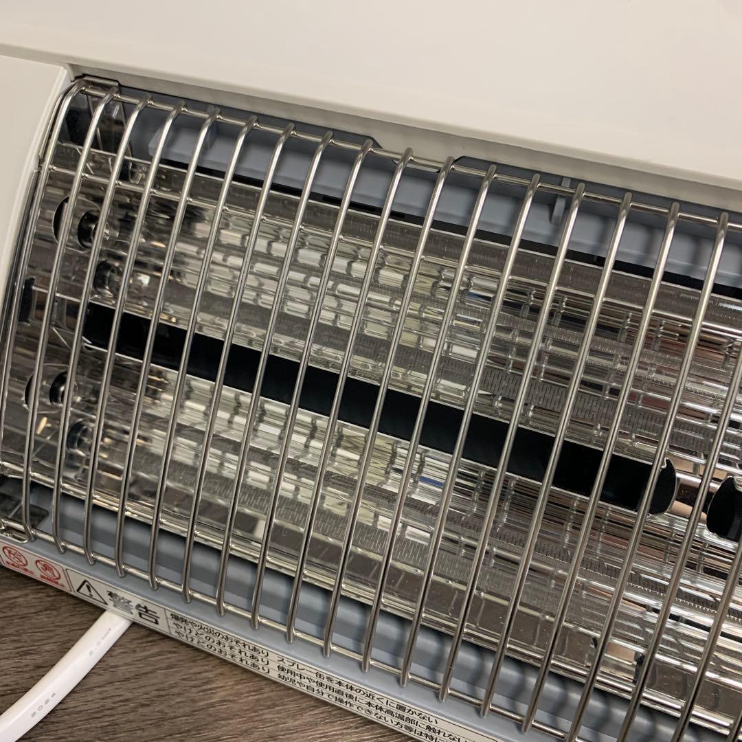 m090409m 日立 脱衣室暖房機 HDD-50S 2024年製