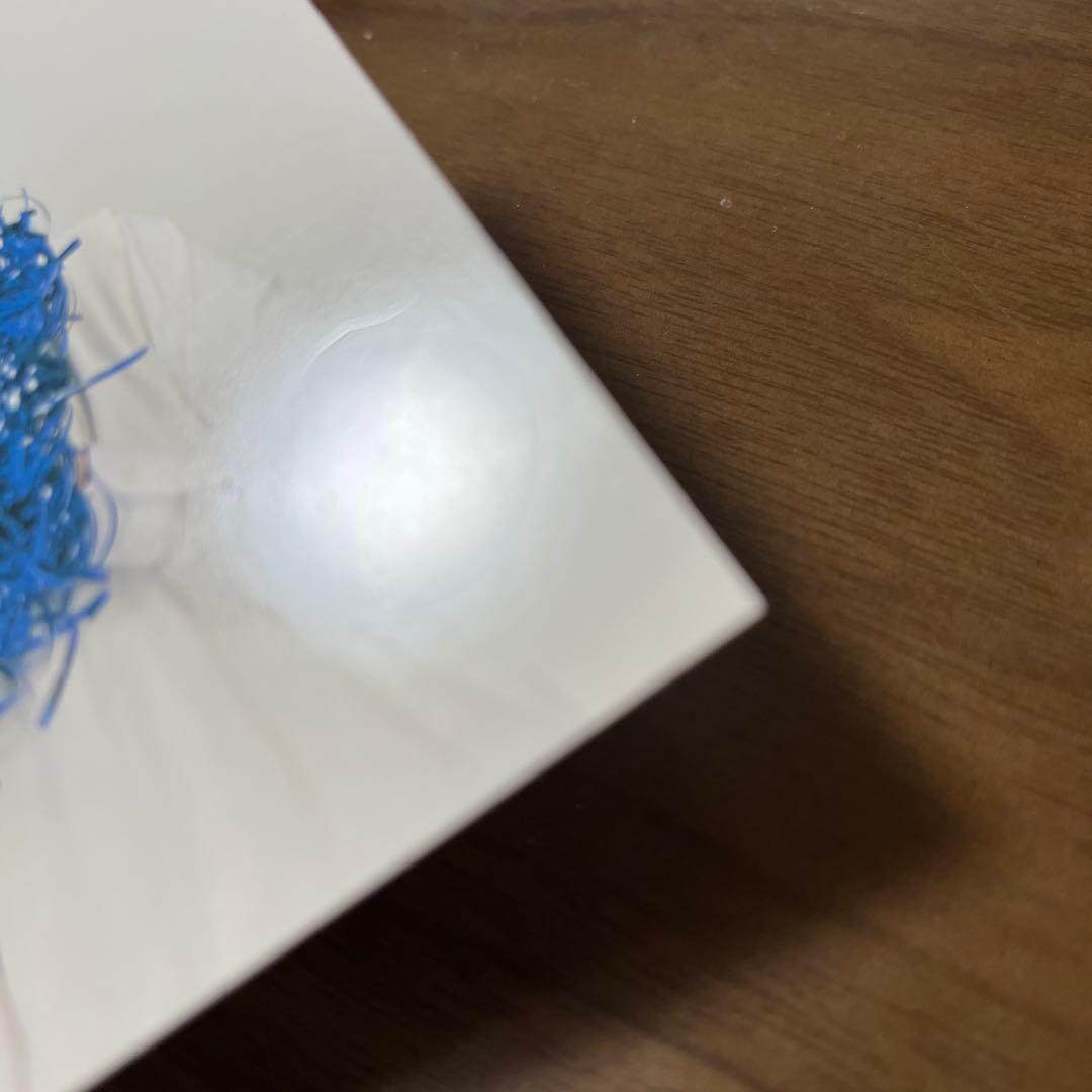 BTS 3RD MUSTER ZIP フォトカード　フォトセット　ユンギ　トレカ