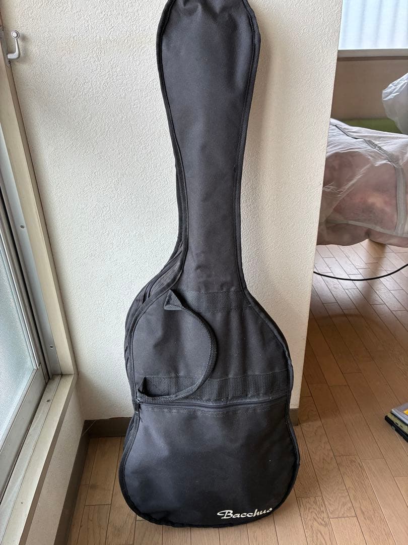 Tokai レスポールタイプ エレキギター 音出し確認済 ケース付