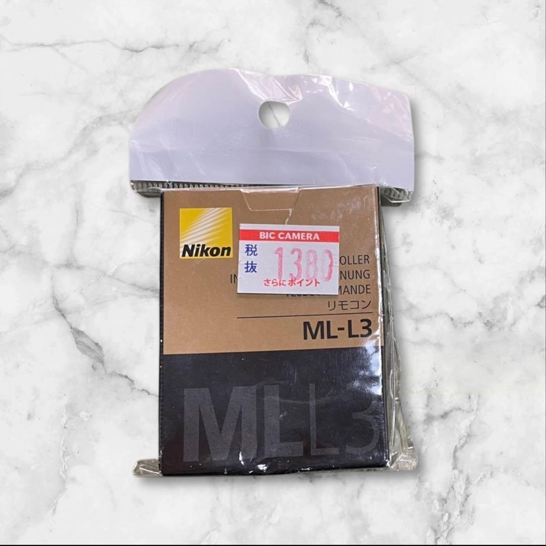 Nikon D3100 一眼レフ 18-55mm VRレンズ付