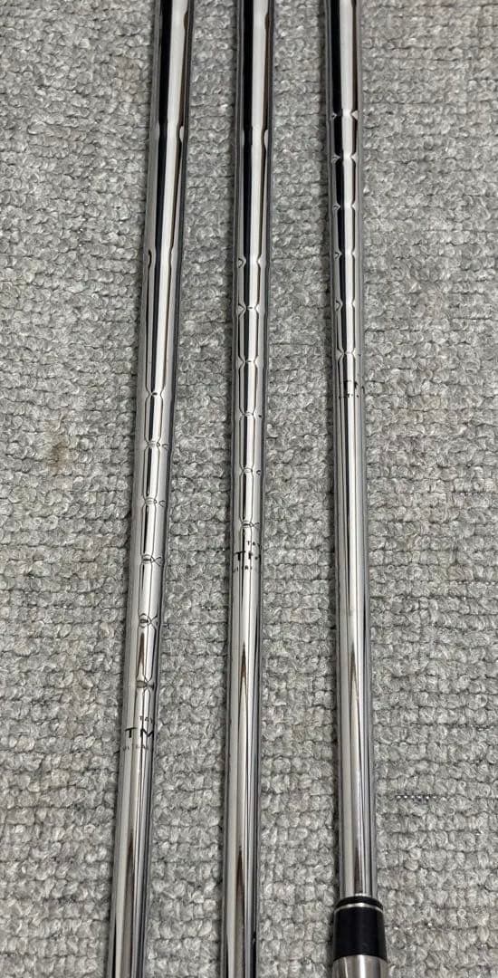 TaylorMade RBZ SL クラブセット ゴルフボールつき