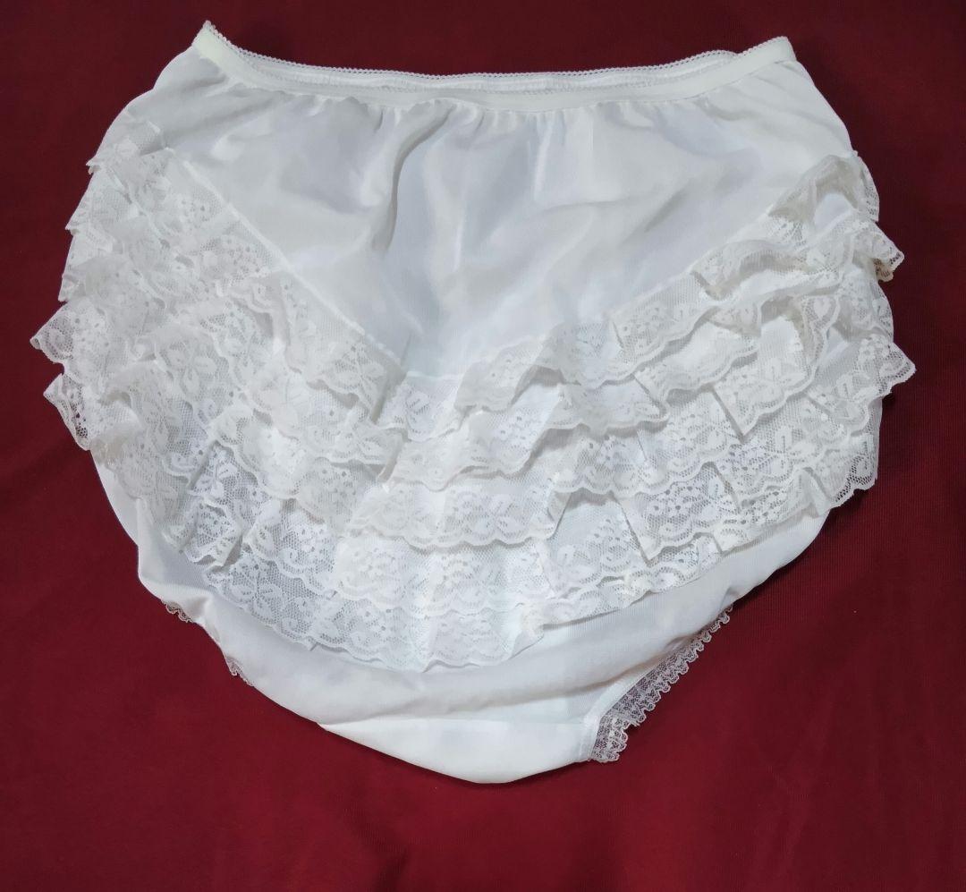 アンダースコート