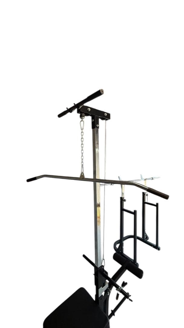 アズカバンの友人 ファイティングロード キングスセットDX ダンベル