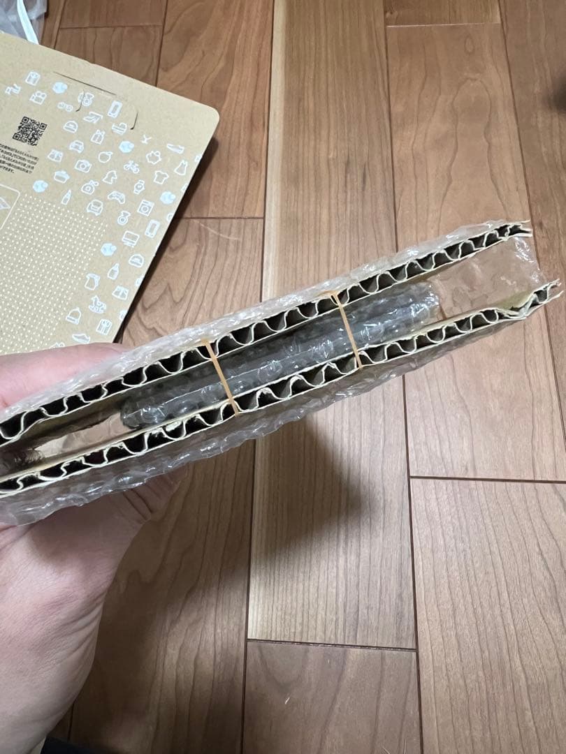 PSA10 ピカチュウ　sm11b 054/049 CHR ドリームリーグ