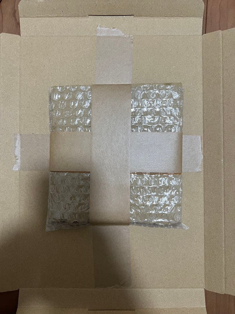 PSA10 ピカチュウ　sm11b 054/049 CHR ドリームリーグ