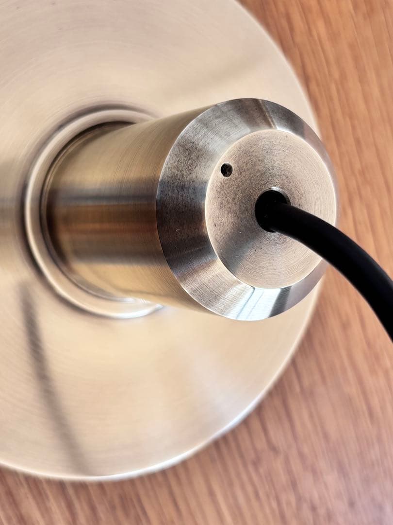 NEWLIGHTPOTTERY Bulletflatshade /150 2個