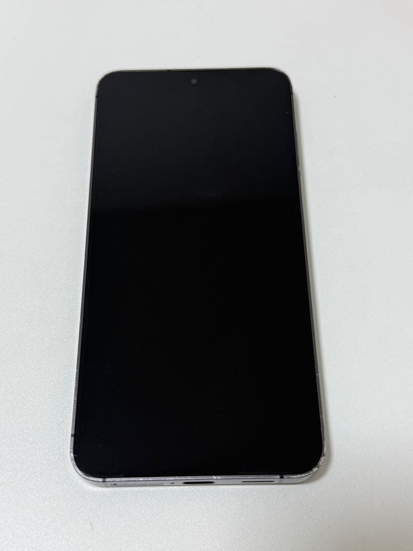 Galaxy S24 256GB SIMフリー