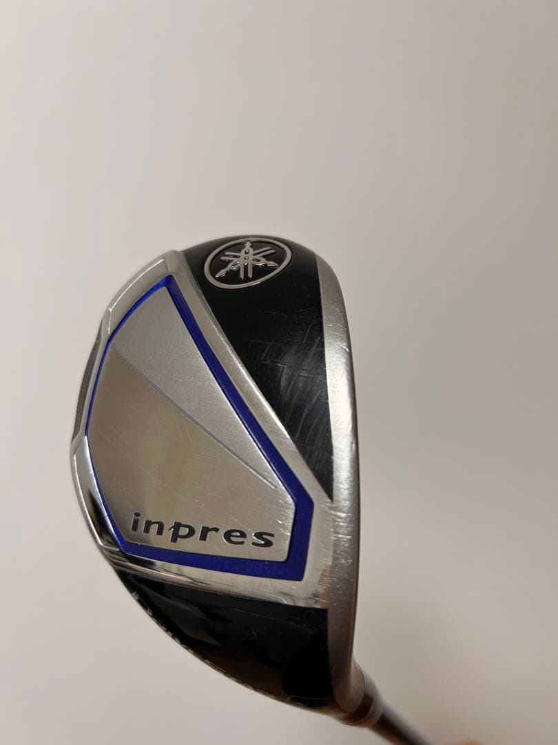 インプレス ドライブスター　ユーティリティ　5U