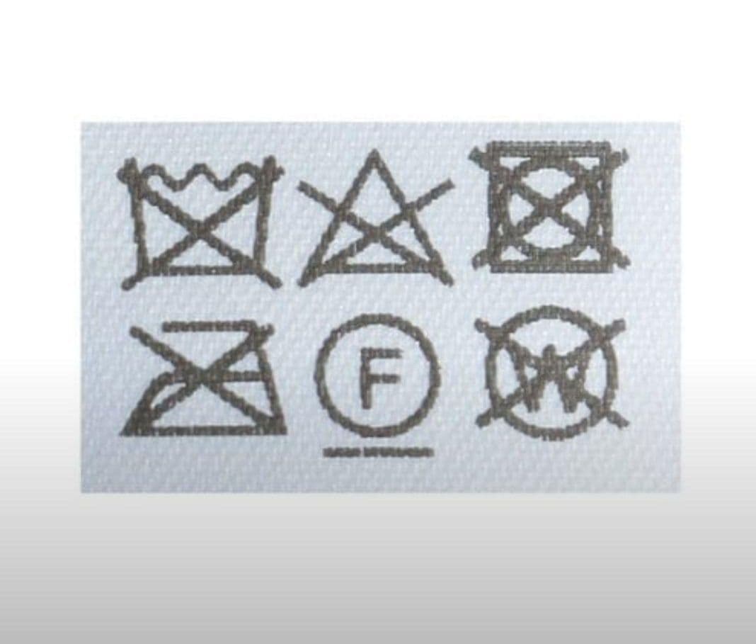 【美品】UNITED ARROWS ハイネックニット