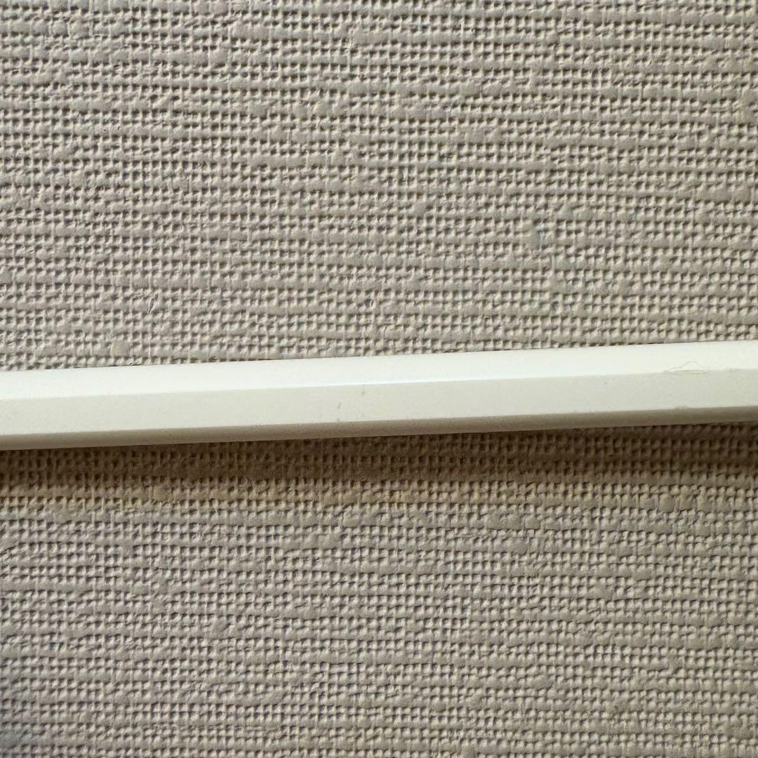 iPad Air 第4世代256GB WiFiモデル ＋Apple Pencil