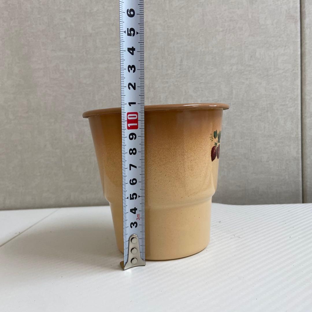 未使用⭐️イマン クラシックいちご サボンラック