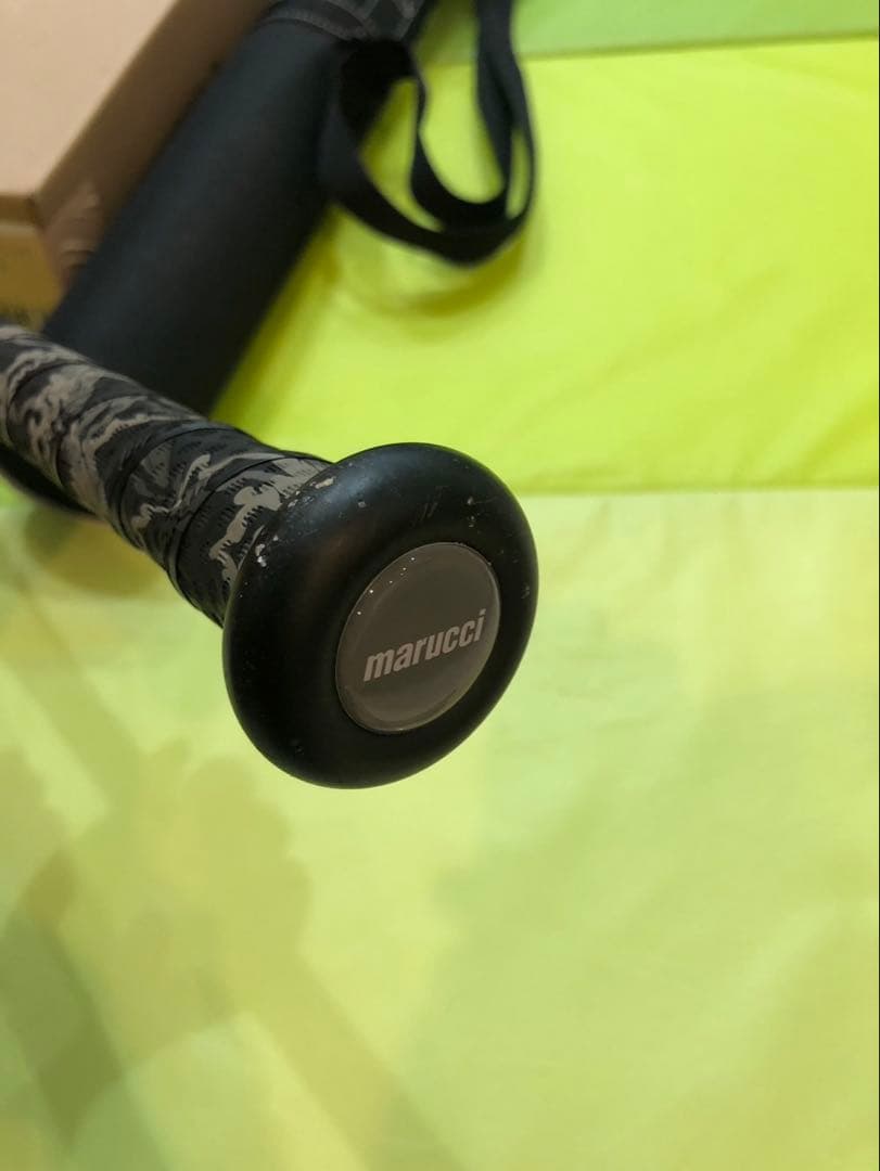 ワニクラッシャー　黒　黒ワニ