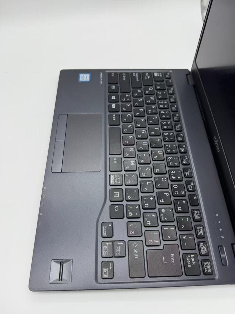 Fujitsu U938 第8世代 i5 8GB Office2021