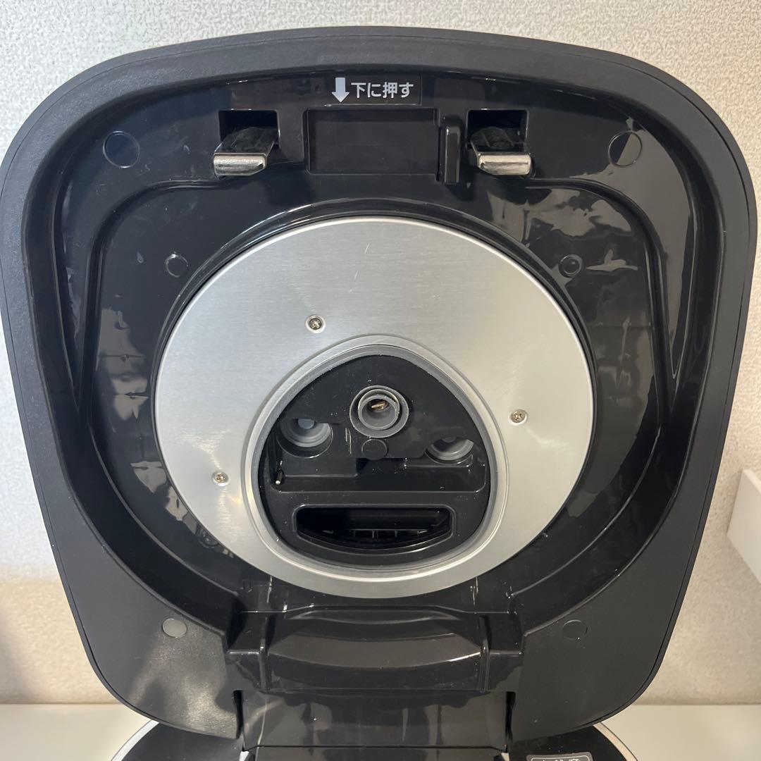 【象印】炎舞炊き　NW-FC18型【1.8Ｌ】