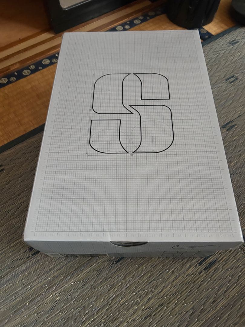 サブリナ3 Sabrina3