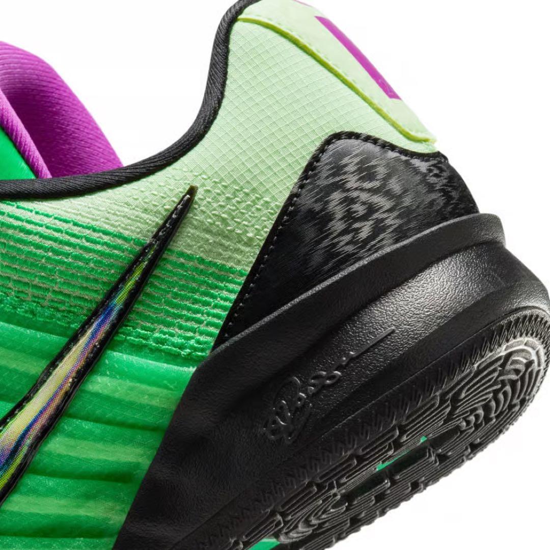 サブリナ3 Sabrina3