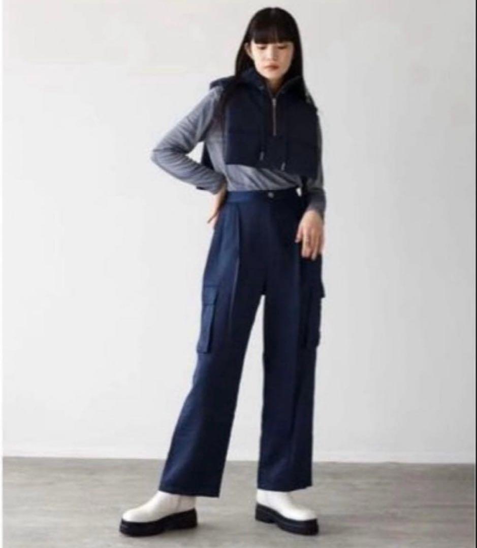 ヤマダヤ 33,000円の福袋　トータル総額123180円　石榴