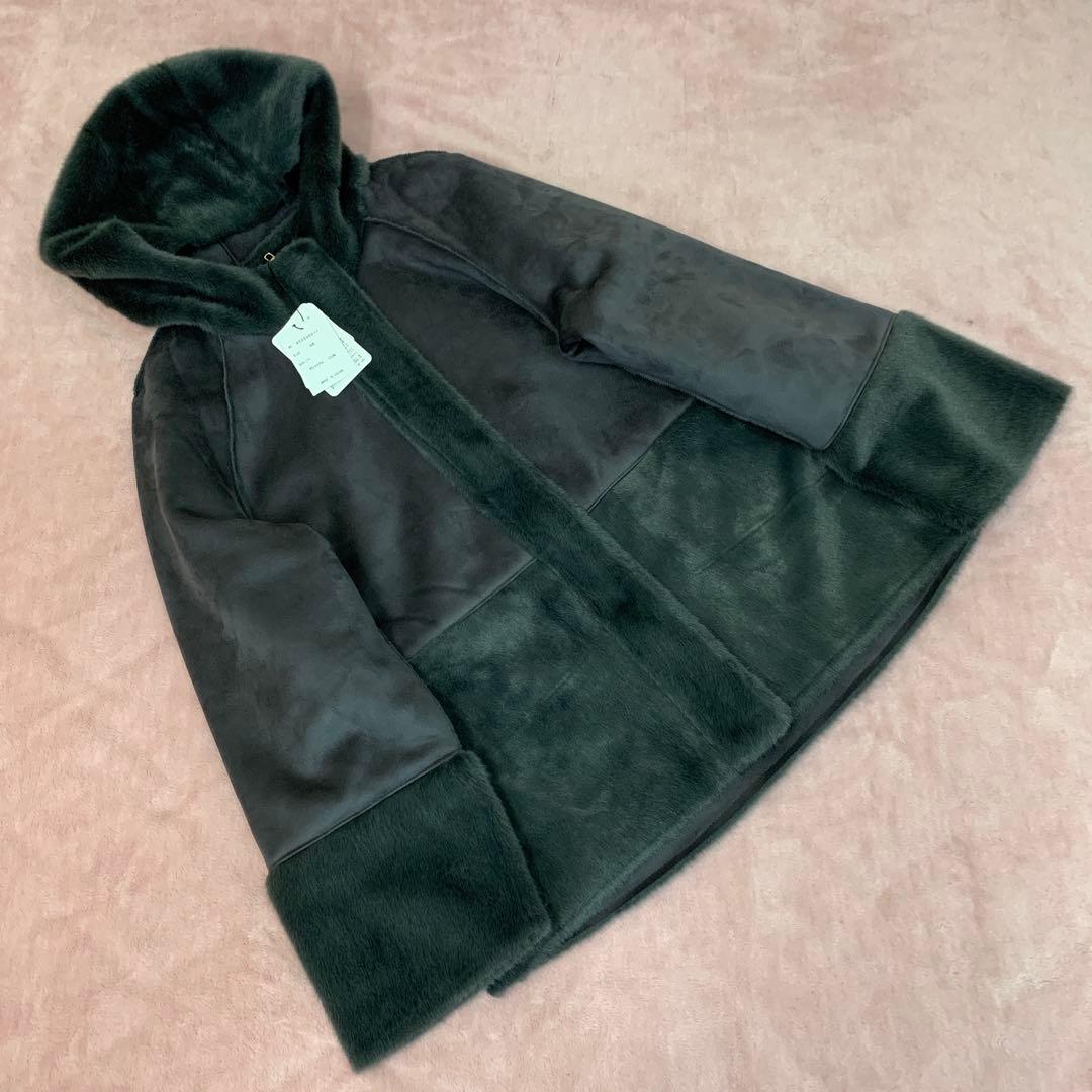 ヤマダヤ 33,000円の福袋　トータル総額123180円　石榴