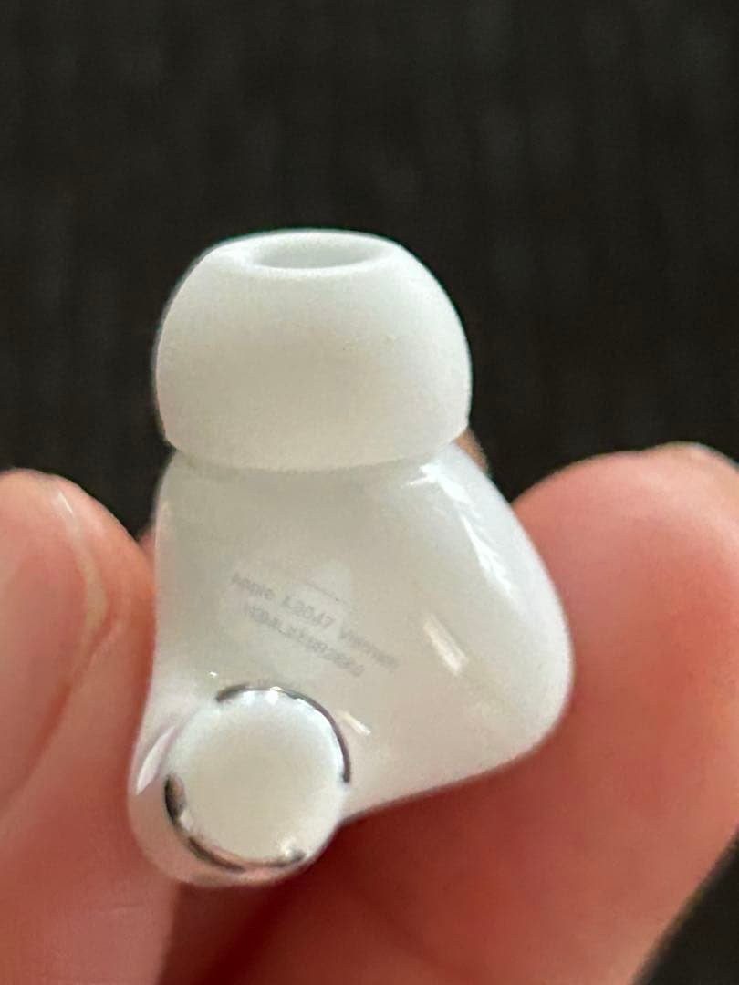 AirPods Pro 第2世代　右耳