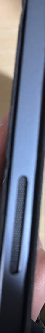 【動作良.タッチパネル】ASUS モバイルモニター MB16AMT(型番)