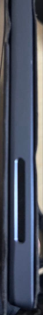 【動作良.タッチパネル】ASUS モバイルモニター MB16AMT(型番)