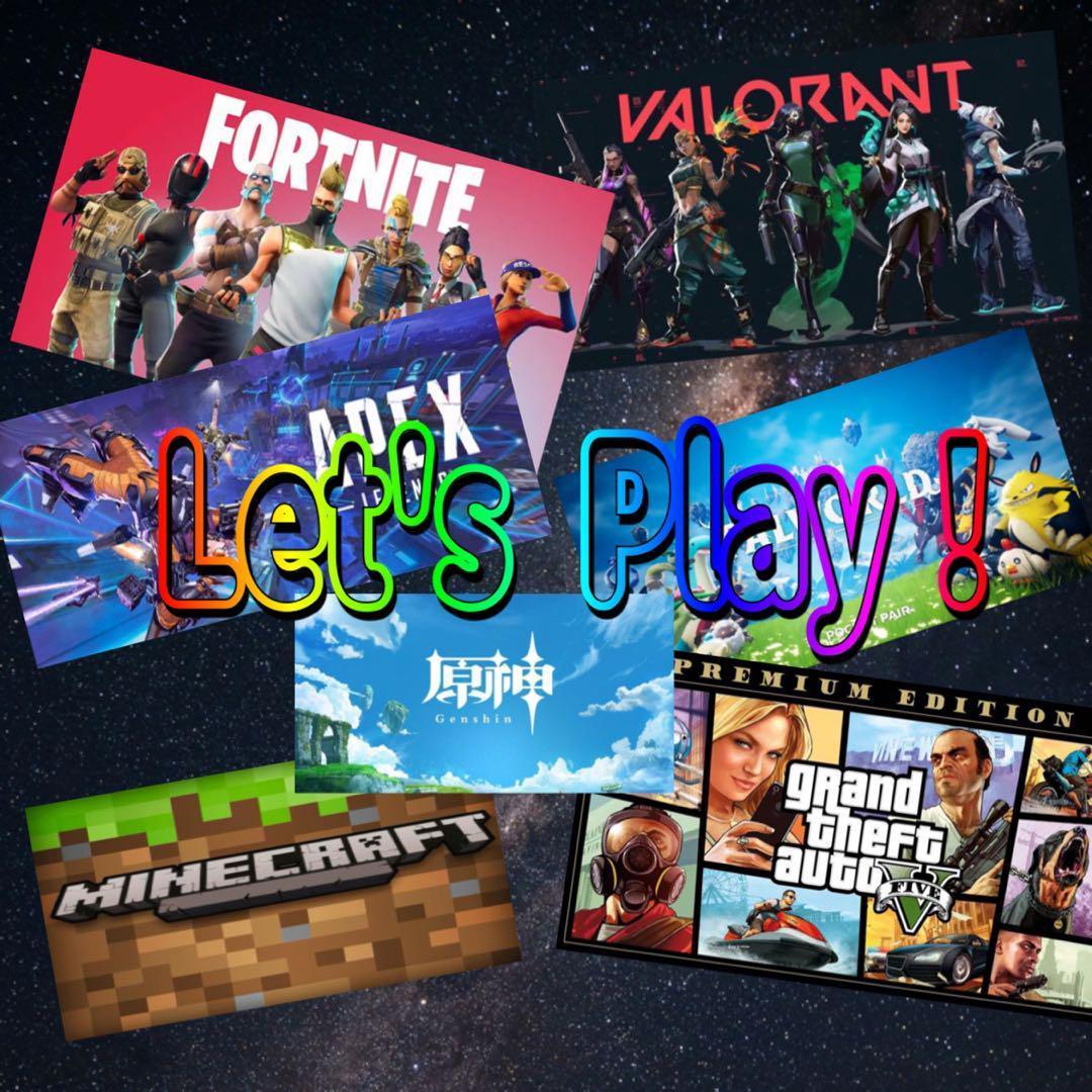 【大特価セール】Core i7&GTX1070 ゲーミングPCフルセット！222