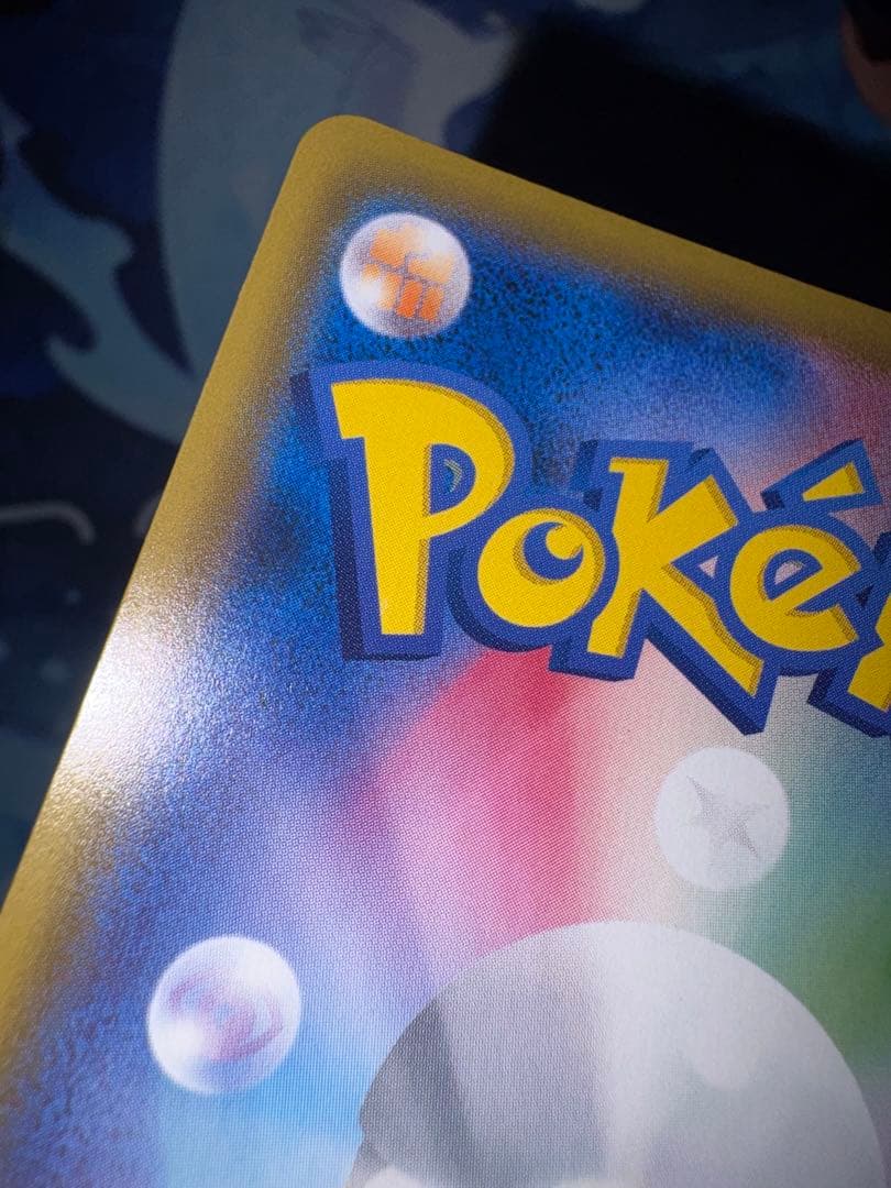 確認用（ご購入された場合愛犬かチベットスナギツネの写真を送ります）