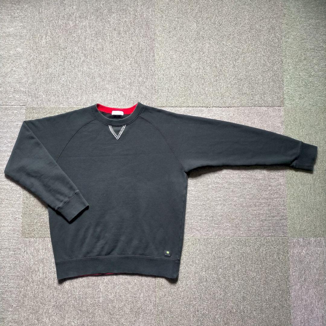 【美品】Paul Smith ポールスミス GOLF ゴルフ ゴルフウェア