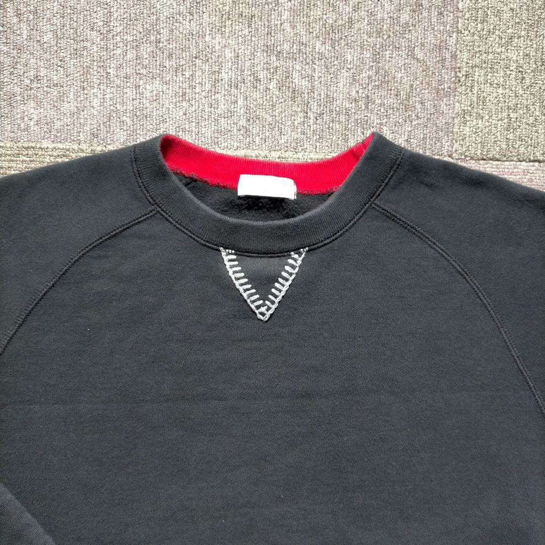 【美品】Paul Smith ポールスミス GOLF ゴルフ ゴルフウェア