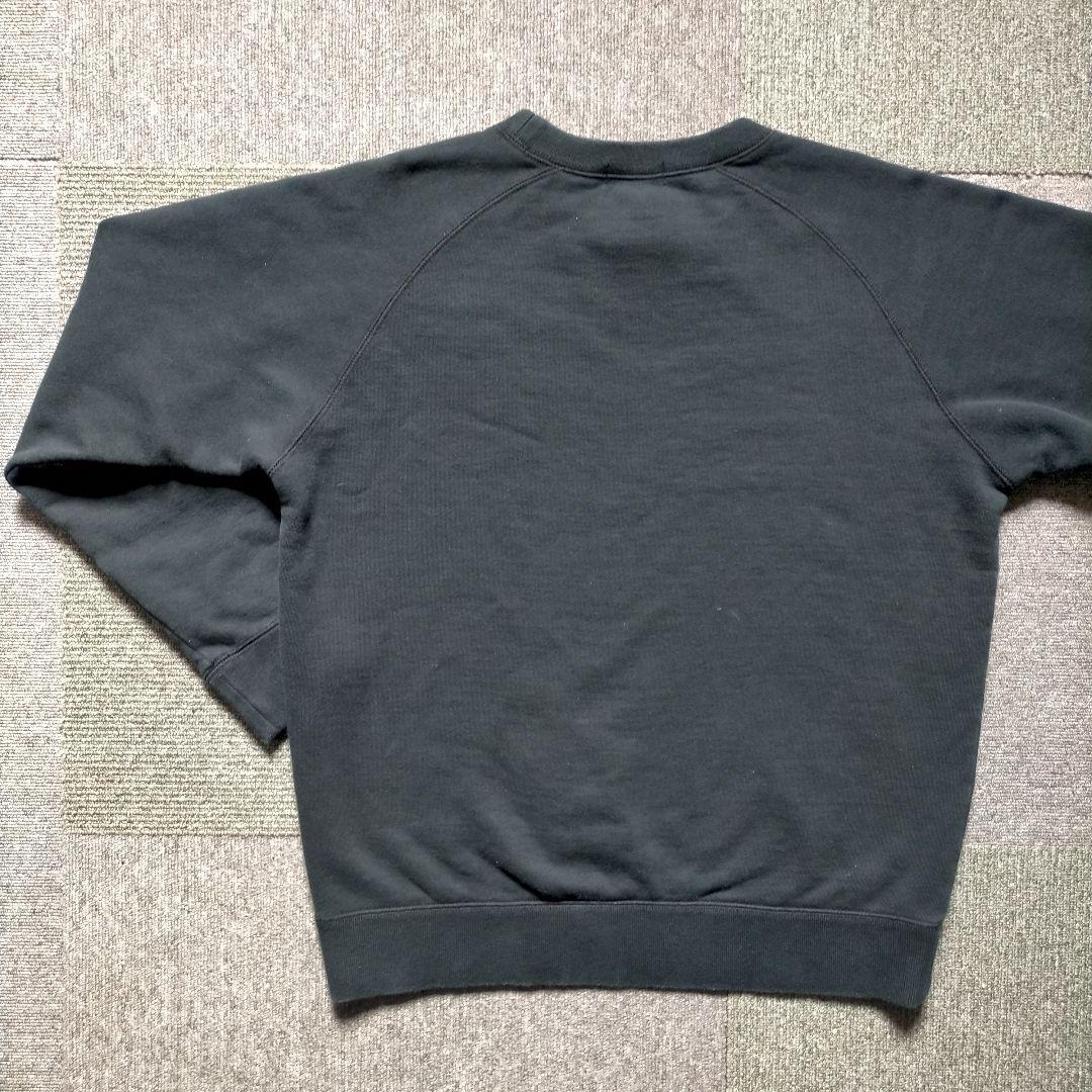 【美品】Paul Smith ポールスミス GOLF ゴルフ ゴルフウェア