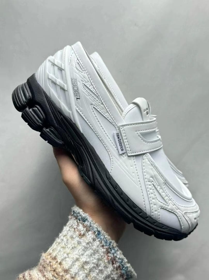 JUNYA WATANABE MAN × New Balance1906L 27