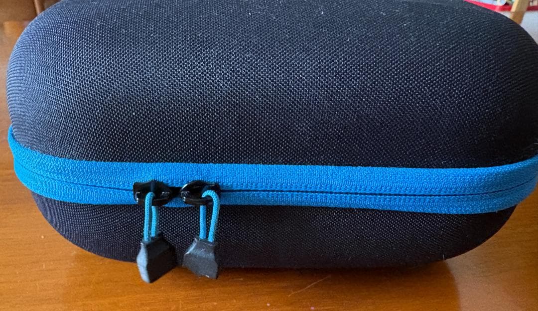 ヘッドホン Sennheiser HD8 DJ