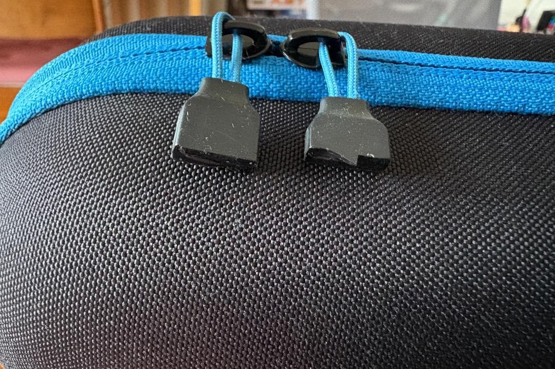 ヘッドホン Sennheiser HD8 DJ