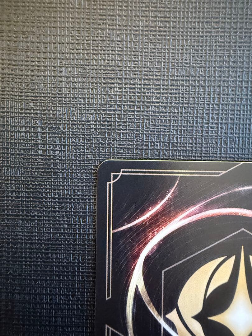 ★ロルカナ　タマトア　ゴージャス! エンチャンテッド　匿名配送★