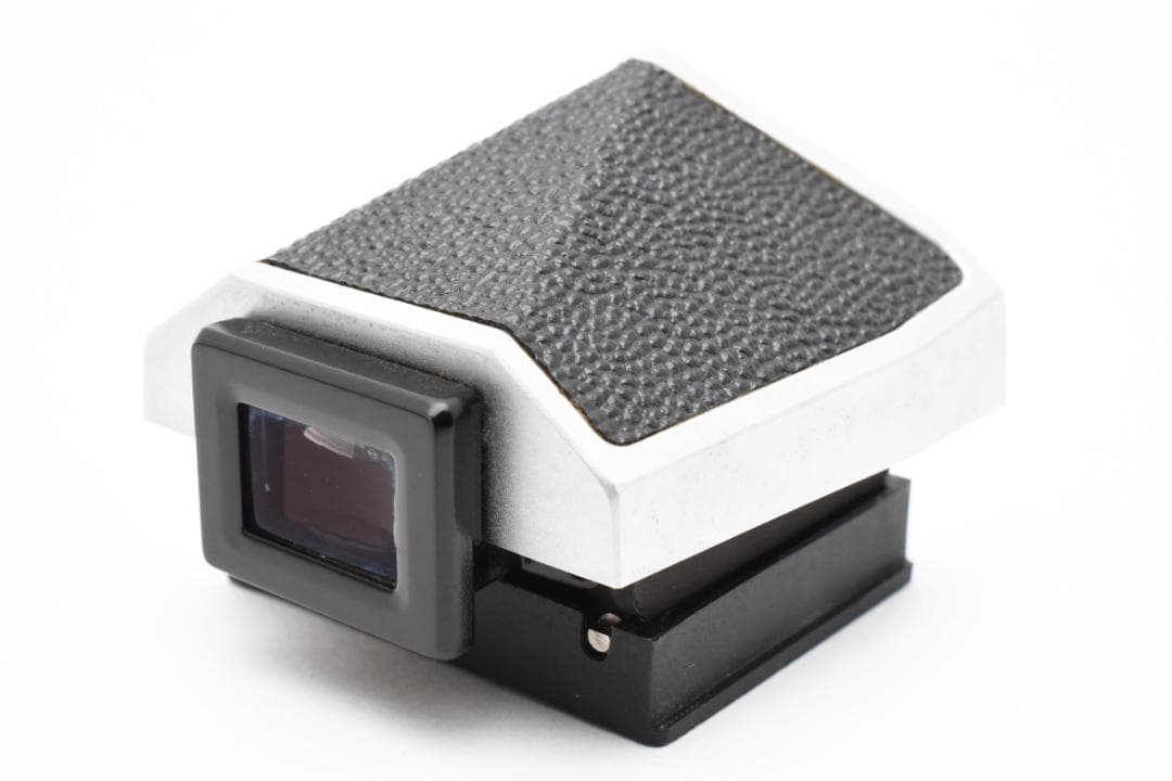 ★超美品★ ニコン Nikon F アイレベル ファインダーのみ #18829