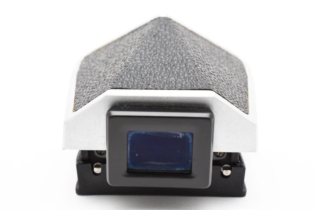 ★超美品★ ニコン Nikon F アイレベル ファインダーのみ #18829