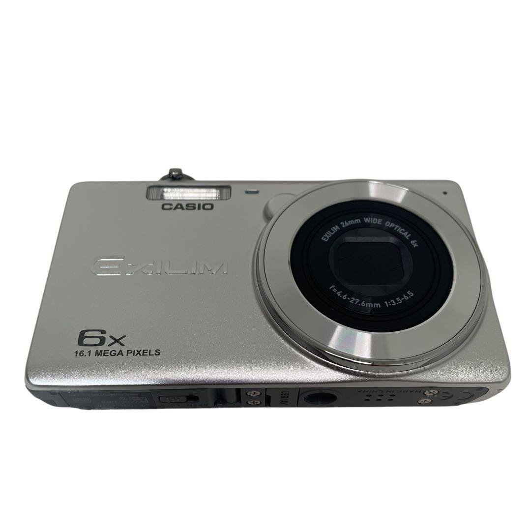 デジタルカメラ Kokinchan