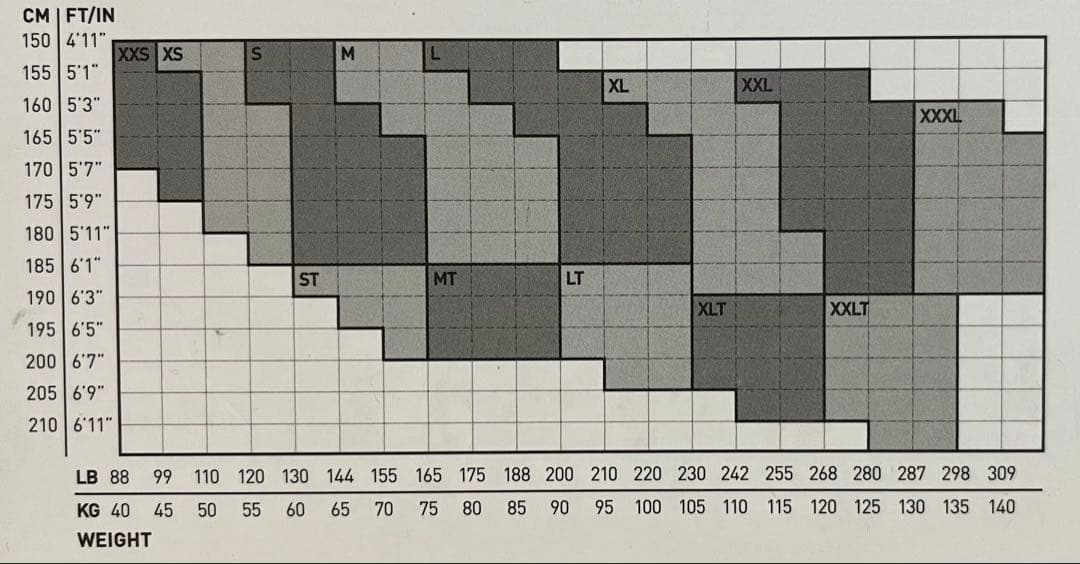 2XU ラン コンプレッション タイツ　新品　XS ブラック