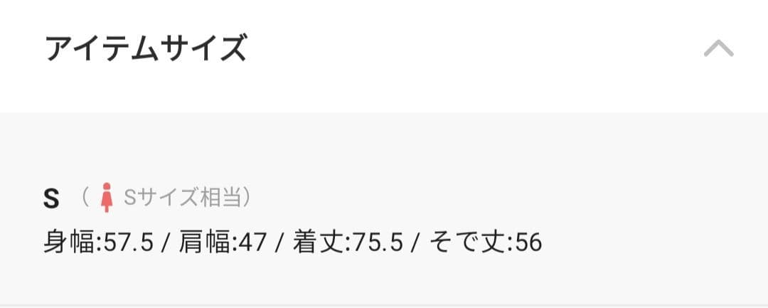 TAION NOLLEY'S ダウンジャケット Sサイズ