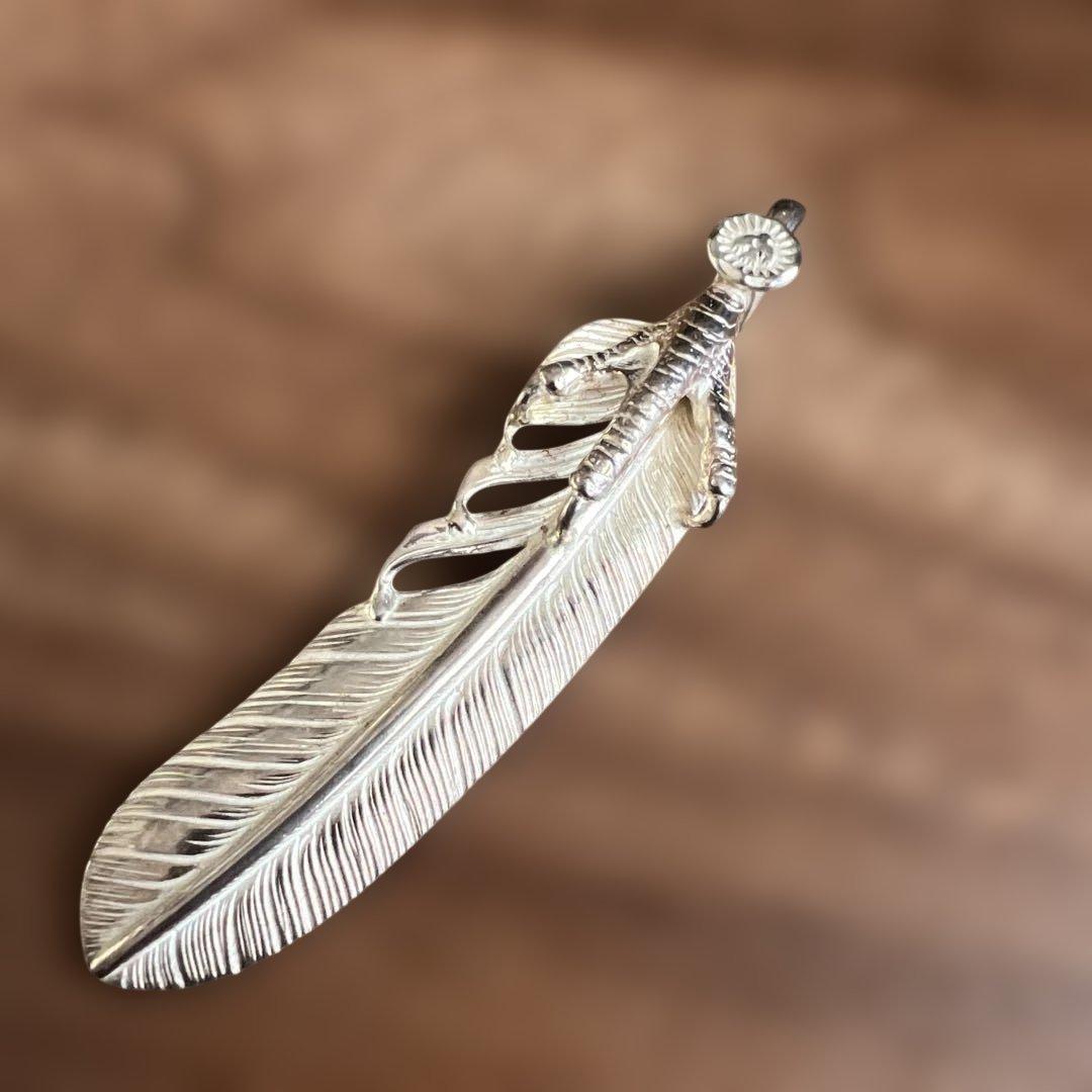 wingrock FC-1 フェザー SVウィングロック極美品