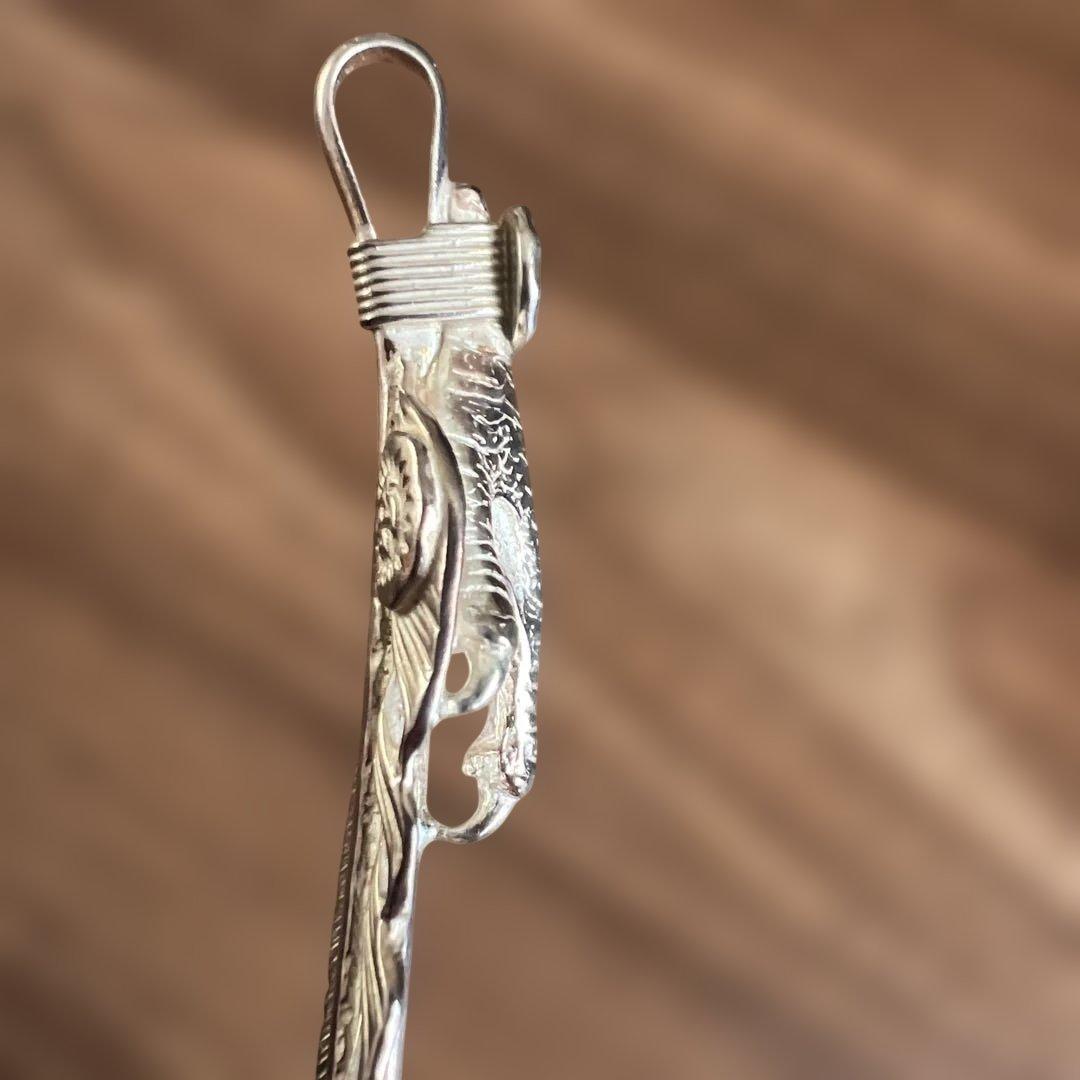 wingrock FC-1 フェザー SVウィングロック極美品